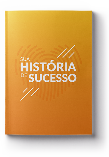 Sua história de sucesso