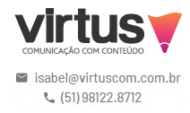 Virtus